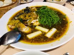 -口味堂(惠济路店)