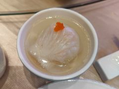 -渔村盛宴(航空新城店)