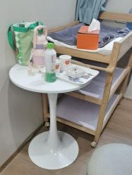 -玛瑞莎·儿童·亲子摄影(越秀店)