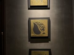 -菩泰·泰式草本按摩SPA(武汉新天地南馆店)