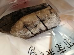 巧克力法国-法莱索尔(奥莱店)