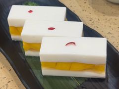 -点都德(南京新百店)