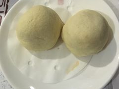 -糖朝(尖沙咀店)