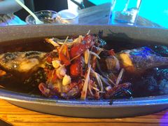 -听香·678茶铺(猛追湾店)
