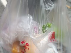 -常州糕团店(北大街新世纪商城店)