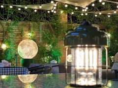 -1819餐厅·团队聚餐·烤串·精酿