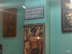 -阿飛冰室(下沙店)