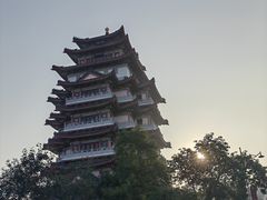 -合江楼