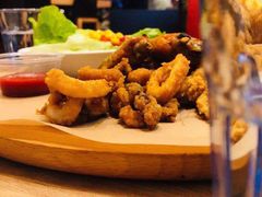 -必胜客(海安文峰店)
