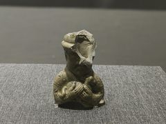 -浙江西湖美术馆