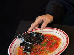 -LE COQ大公鸡小酒馆(北京首店)