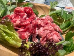 -红鼎豆捞·非遗鲍皇汤火锅(宝丰路店)