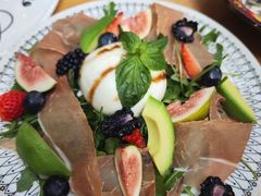 -IL TEATRO 精品意大利餐厅