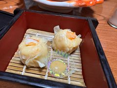 -札幌かに本家(福岡那の川店)