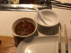 -颐辰舍岁岁羊(文昌万达景园店)