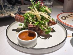 -阿妮叶李(光谷世界城店)