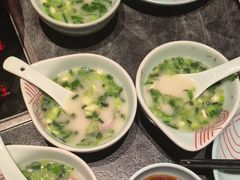 -捞王猪肚鸡火锅(金华义乌之心店)
