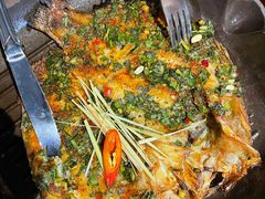 -雀舞云南菜(天津天河城购物中心店)