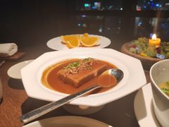 -遇外滩(BFC外滩金融中心店)