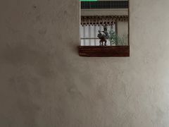 -元古雲境(太古里店)