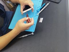 -胜灿苹果华为手机电脑维修回收(徐汇店)
