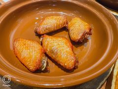 -萨莉亚意式餐厅(万嘉商业广场店)