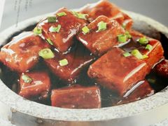 -沪碟·精菜坊(闵行店)