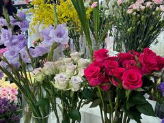 -摩登百货(岗顶店)