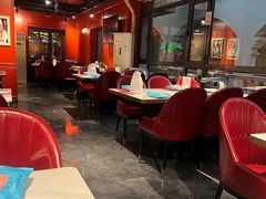 -老大连·海肠捞饭·大连海鲜大连菜(西安路店)