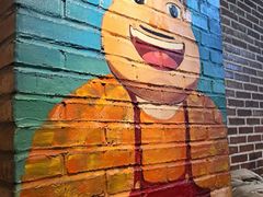 -三个大叔烤羊肉串·炭炉砂锅菜(西三旗店)