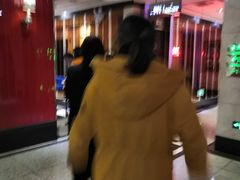 -迪卡乐KTV(象山路店)
