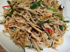 -蔡家酒楼(一德街店)