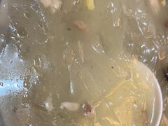 -黄四老鱼馆(尚东国际店)