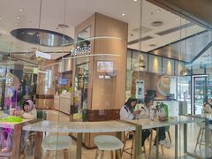 -奈雪的茶(佛山顺德美的悦然广场店)