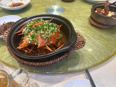 -妈妈家·本帮菜(总店)