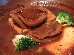 -广州酒家(文昌总店)