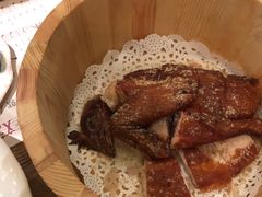 -胡桃里音乐酒馆(白云五号T5 MALL店)