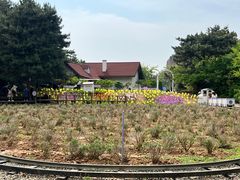 -云峰山自然风景区