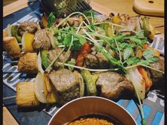 -IFIF 如果花園(宽厚里店)