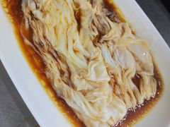 -源记肠粉(华贵路店)