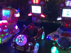-盛彼得温泉度假酒店