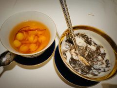 -炳胜私厨(中达旗舰店)