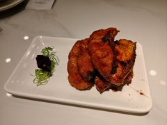 -三玛璐酒楼(汉口路店)