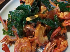 -申粤轩酒楼·三十年粤菜经典(丁香花园店)