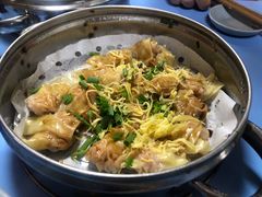 -天天锅贴王(迎凤街店)