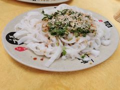 -化州肥仔大排档(建安二路店)
