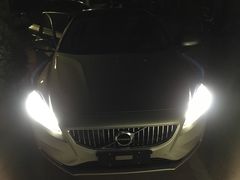 -北京燕豪汽车销售服务有限公司