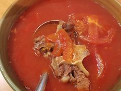 -曾牛肉