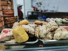 -常州糕团店(北大街新世纪商城店)