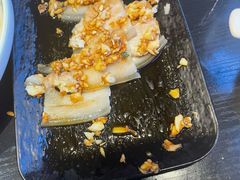 -新概念东北菜(场北店)